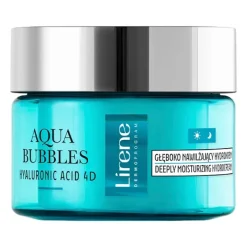 Aqua Bubbles*LIRENE Sale