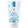 New Aqua Bubbles Limpieza