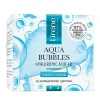 Aqua Bubbles*LIRENE Hot