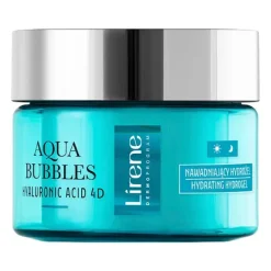 Aqua Bubbles*LIRENE Hot