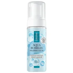 Aqua Bubbles*LIRENE Discount