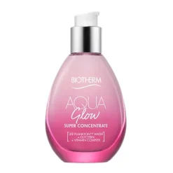 Aqua Glow Super Concentrate*BIOTHERM Best