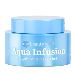 Aqua Infusion*7 DAYS Online