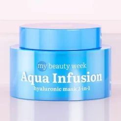 Aqua Infusion*7 DAYS Online