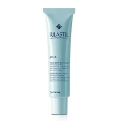 Online RILASTIL Aqua Intense Mascarilla