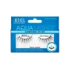 Aqua Lash Demi Wispies*ARDELL Clearance
