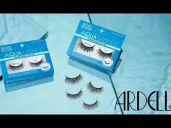 Discount Aqua Lashes 341 Pestañas Postizas