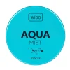 Aqua Mist Powder*WIBO Best