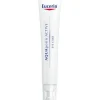 EUCERIN Aqua Porin Active