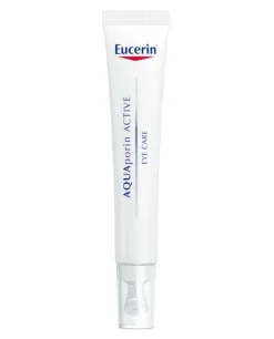 EUCERIN Aqua Porin Active