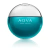Best Aqua Pour Homme Perfumes