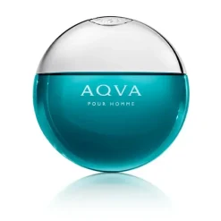 Best Aqua Pour Homme Perfumes