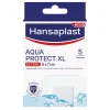 Sale HANSAPLAST Aqua Protect