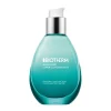 Aqua Pure Super Concentrate*BIOTHERM New