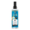 Outlet GLISS Aqua Revive