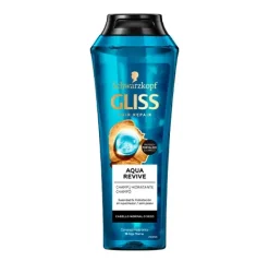 Outlet GLISS Aqua Revive