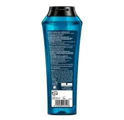 Outlet GLISS Aqua Revive