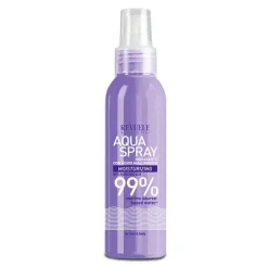 Aqua Spray Mosturizing*REVUELE Online