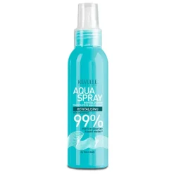 Aqua Spray Revitalising*REVUELE Discount