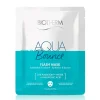 New Aqua Super Masque Bounce Exfoliantes