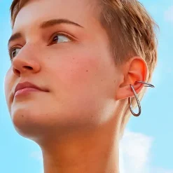 New Aqua Super Masque Bounce Exfoliantes