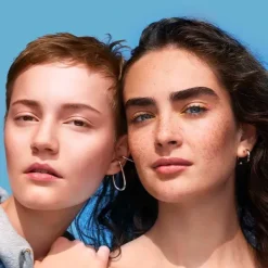 New Aqua Super Masque Bounce Exfoliantes