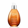 Aqua-Gelée Autobronzante*BIOTHERM