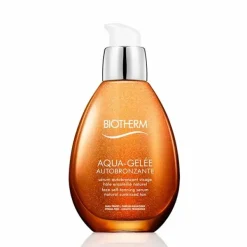Aqua-Gelée Autobronzante*BIOTHERM