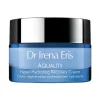 Aquality Hyper-Hydrating Recovery Cream*DR IRENA ERIS Outlet