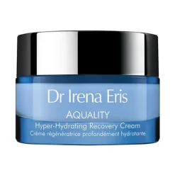 Aquality Hyper-Hydrating Recovery Cream*DR IRENA ERIS Outlet