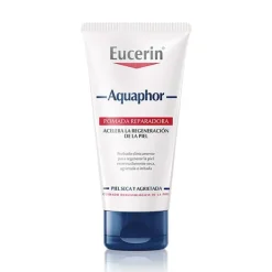 Aquaphor*EUCERIN Outlet