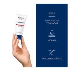 Aquaphor*EUCERIN Outlet