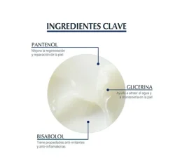 Aquaphor*EUCERIN Outlet