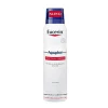 Best Aquaphor Spray Pomada Corporal Lociones