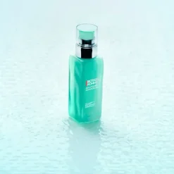 Aquapower Advanced Gel*BIOTHERM Outlet