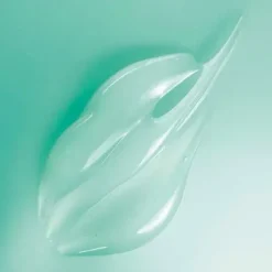 Aquapower Advanced Gel*BIOTHERM New