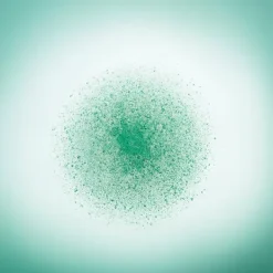 Aquapower Daily Defense*BIOTHERM Hot