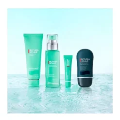 Aquapower Eye De Puffer*BIOTHERM