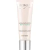 Aquasource Bb Cream*BIOTHERM Best