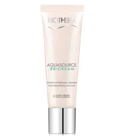 Aquasource Bb Cream*BIOTHERM Best