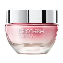 Aquasource Cica Nutri Cream*BIOTHERM Online