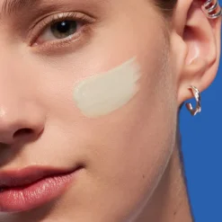 Aquasource Hyalu Plump Gel Hidratación