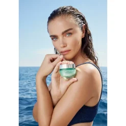 Aquasource Hyalu Plump Gel Hidratación