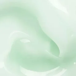 Aquasource Hyalu Plump Gel Hidratación