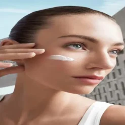 Aquasource Hydra Barrier Cream*BIOTHERM Outlet