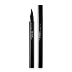 Archliner Ink Eyeliner Delineadores De Ojos