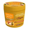 Argan Addiction*NATURAL HONEY Hot