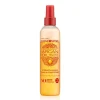 Outlet CREME OF NATURE Argan Oil