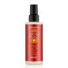 Best CREME OF NATURE Argan Oil
