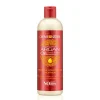 Discount CREME OF NATURE Argan Oil